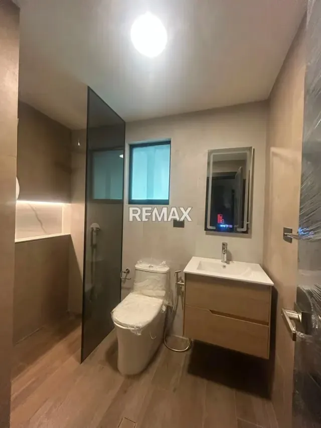 VENTA APARTAMENTO EN PB SANTA PAULA,BARUTA, CARCAS. - 11