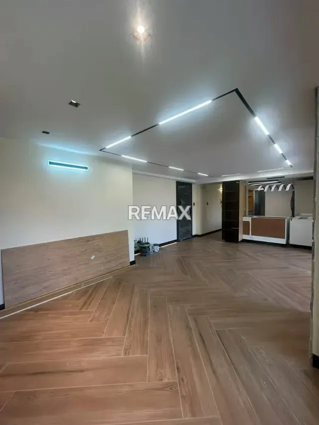 VENTA APARTAMENTO EN PB SANTA PAULA,BARUTA, CARCAS. - 4