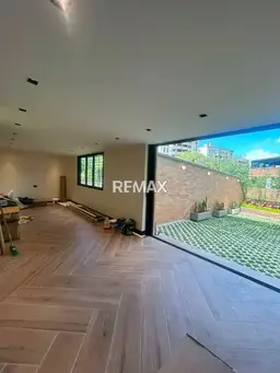 View 5