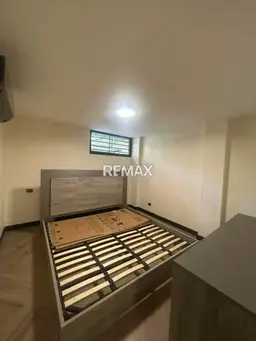 View 6