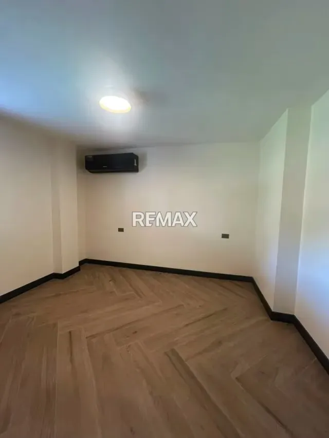 VENTA APARTAMENTO EN PB SANTA PAULA,BARUTA, CARCAS. - 7