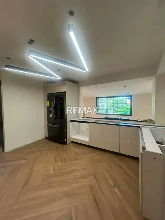 VENTA APARTAMENTO EN PB SANTA PAULA,BARUTA, CARCAS. - 8
