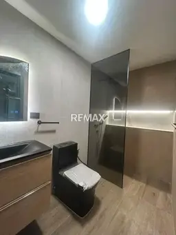 View 10