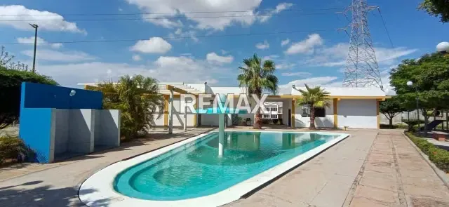 TONWHOUSE VILLA BOUR HARBOURD - 12