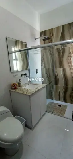 View 15