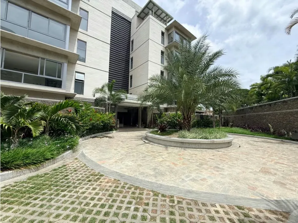 Se vende PH 3H+S/3.5B+S/4P Altamira - 11