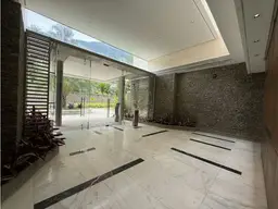 Vista 13