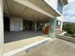 Vista 4
