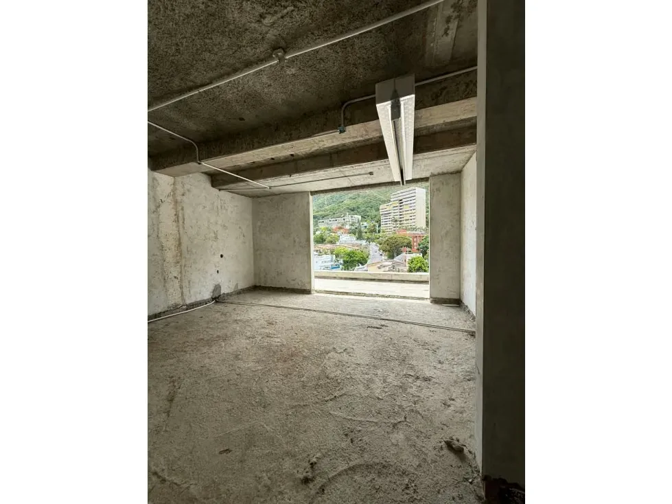 Se vende PH 3H+S/3.5B+S/4P Altamira - 8