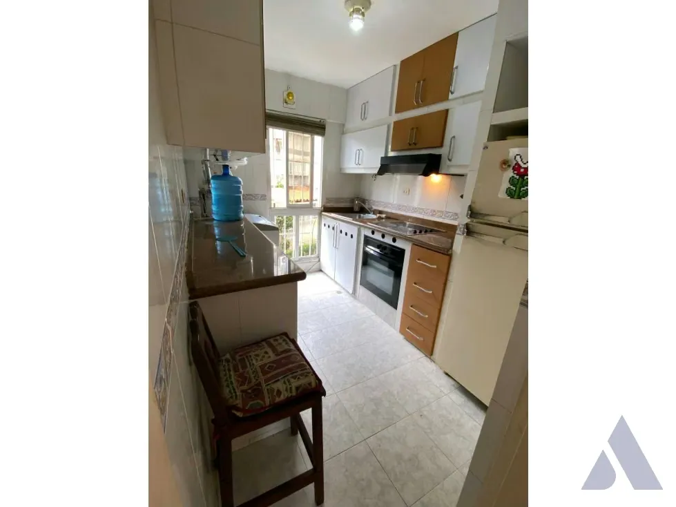 Alquilo apartamento vacacional 72m2 Brisas del mar Higuerote 4834 - 4