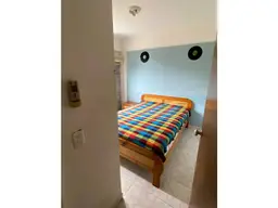 Vista 5