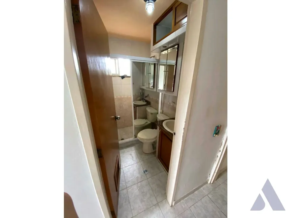 Alquilo apartamento vacacional 72m2 Brisas del mar Higuerote 4834 - 7