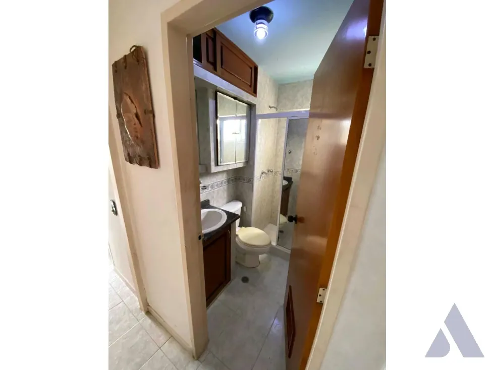Alquilo apartamento vacacional 72m2 Brisas del mar Higuerote 4834 - 8