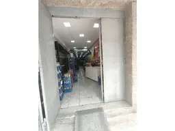 Vista 4