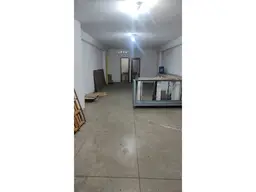 Vista 5