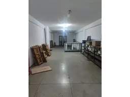 Vista 6
