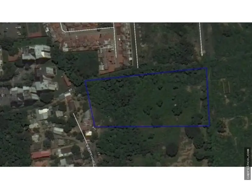 Terreno en venta Tazajal Naguanagua WASI 4986736