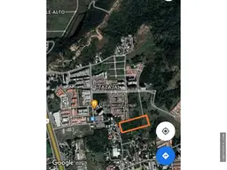 Vista 3