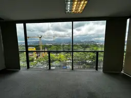 View 1
