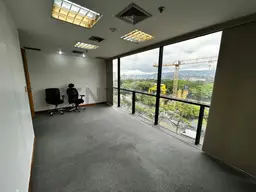 View 5