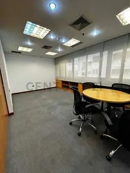 View 10
