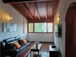 Vista 11