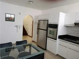 Vista 13