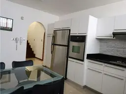 Vista 14