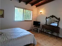 Vista 19