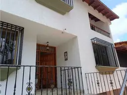 Vista 3