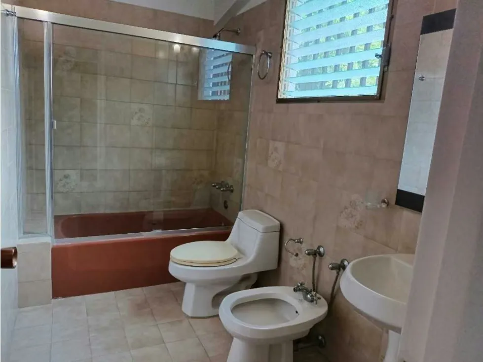Se Vende Excelente Casa de 485 m2 en Los Naranjos del Cafetal - 21