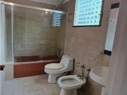Vista 21