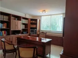 Vista 9