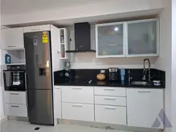 Vista 1