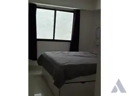 Vista 2