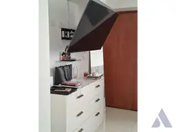 Vista 5