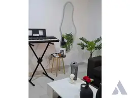 Vista 6