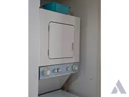 Vista 7
