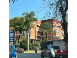 View 1