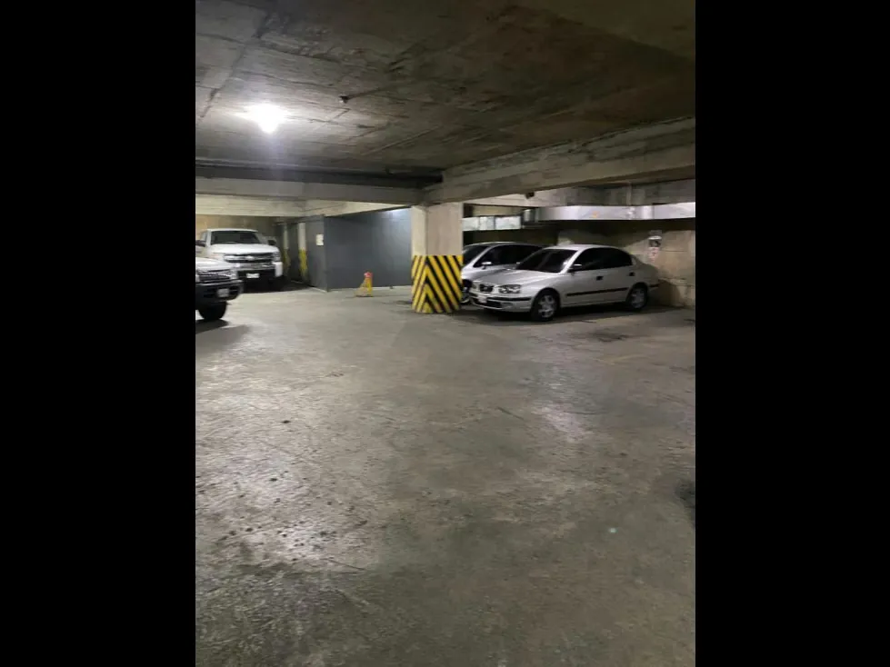 Vendo edificio industrial 7.349m2 La Trinidad 9767 - 16