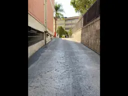 View 17