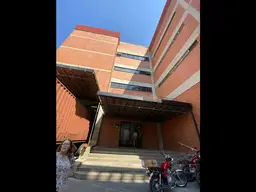 View 3