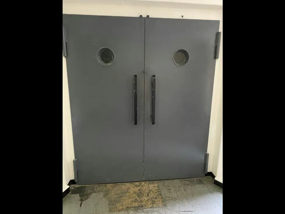 Vendo edificio industrial 7.349m2 La Trinidad 9767 - 5