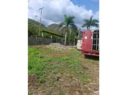 View 11