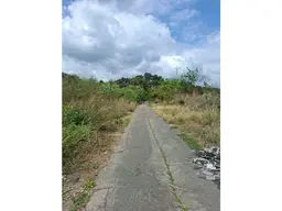 View 7