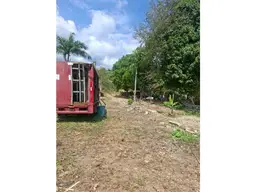 View 10