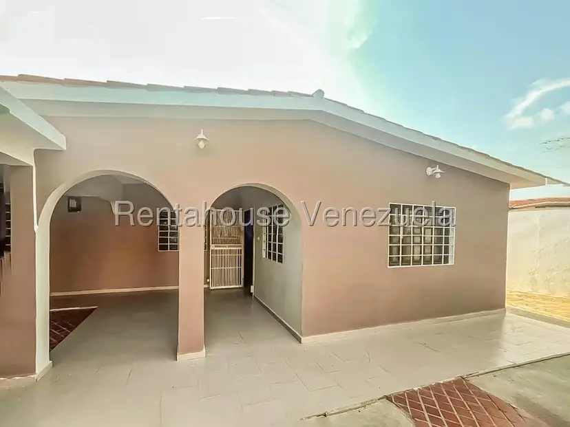 Casa (1 Nivel) en Venta en Puerta Maraven, Falcon
