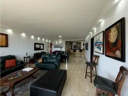 View 2