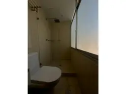 View 11
