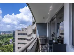 View 15